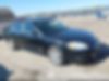2G1WD57C591150806-2009-chevrolet-impala-0