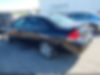 2G1WD57C591150806-2009-chevrolet-impala-2