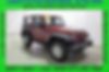 1J4AA2D12AL205099-2010-jeep-wrangler-0
