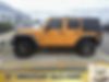 1C4HJWDG8CL280148-2012-jeep-wrangler-unlimited