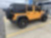 1C4HJWDG8CL280148-2012-jeep-wrangler-unlimited-1