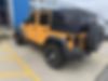 1C4HJWDG8CL280148-2012-jeep-wrangler-unlimited-2