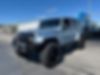 1C4BJWEG3CL220413-2012-jeep-wrangler-unlimited-0