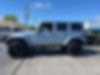 1C4BJWEG3CL220413-2012-jeep-wrangler-unlimited-1