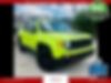 ZACCJBCB9JPG77174-2018-jeep-renegade