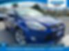 1FAHP3M2XCL432812-2012-ford-focus