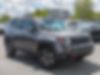 ZACNJBC15KPK02569-2019-jeep-renegade