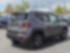 ZACNJBC15KPK02569-2019-jeep-renegade-2