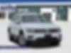 3VV1B7AX6KM080280-2019-volkswagen-tiguan-0