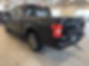 1FTEW1C55JKF43786-2018-ford-f-150