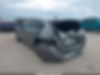 W04GP6SX3J1063672-2018-buick-regal-sportback-2