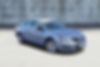 1G11Y5SL1EU114969-2014-chevrolet-impala