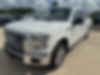 1FTEW1CP6HFA97474-2017-ford-f-150