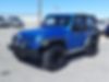 1C4AJWAG6FL579471-2015-jeep-wrangler-0