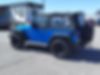 1C4AJWAG6FL579471-2015-jeep-wrangler-2