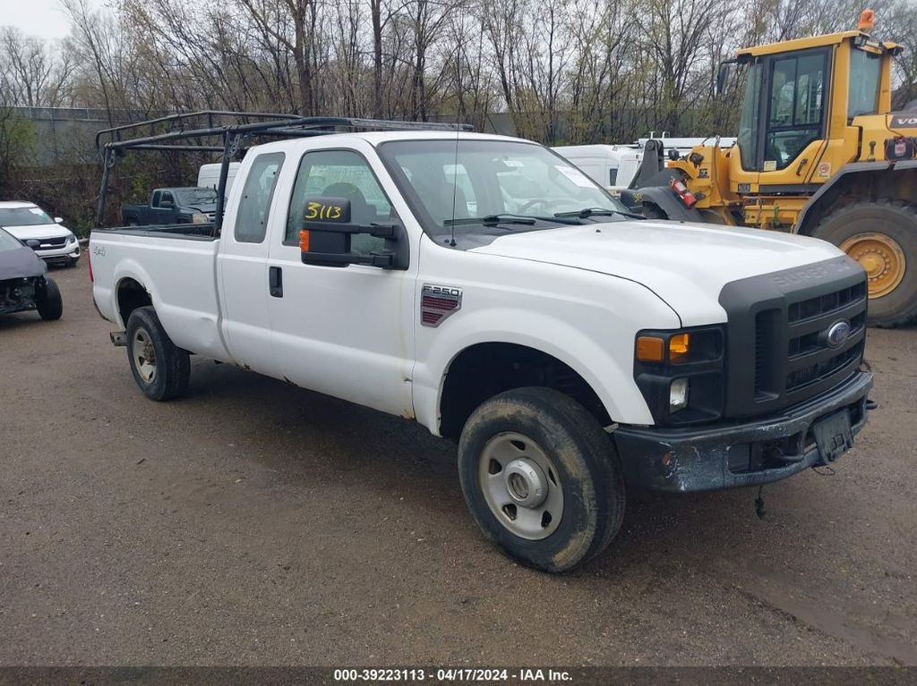 1FTSX21R48EE24793-2008-ford-f-250