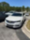 1G1105S30HU172048-2017-chevrolet-impala