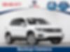 WVGAV7AXXJK001569-2018-volkswagen-tiguan-limited