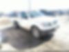 1N6BD0CT1KN732482-2019-nissan-frontier