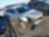 2G1105S36K9136286-2019-chevrolet-impala