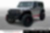 1C4BJWDG0HL725494-2017-jeep-wrangler-0