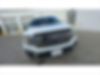 1FTFW1E59JKD07658-2018-ford-f-150-2