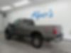 1FTSF3BR7AEA05656-2010-ford-f-350-1