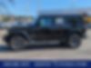 1C4HJXEG7JW202640-2018-jeep-wrangler-0