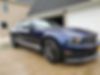 1ZVBP8AM9C5278047-2012-ford-mustang