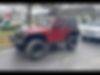 1C4BJWCG7CL134637-2012-jeep-wrangler-0