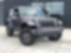 1C4HJXCG0KW551563-2019-jeep-wrangler-0