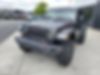 1C4HJXCG0KW551563-2019-jeep-wrangler-2