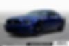 1ZVBP8AM2E5316530-2014-ford-mustang