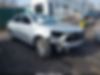 2G1115S33G9200658-2016-chevrolet-impala-0
