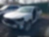 2G1115S33G9200658-2016-chevrolet-impala-1