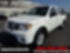 1N6AD0CW8GN715840-2016-nissan-frontier-0