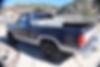 1FTEF14YXFPB07700-1985-ford-f-150-0