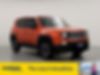 ZACCJBAT3GPD09500-2016-jeep-renegade