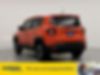 ZACCJBAT3GPD09500-2016-jeep-renegade-1