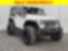1C4BJWCG3GL128839-2016-jeep-wrangler-0