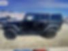 1C4BJWDG7EL295099-2014-jeep-wrangler-unlimited-sport-1
