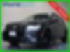3VV2B7AX1MM101432-2021-volkswagen-tiguan