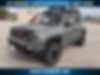ZACCJBCT8GPC76006-2016-jeep-renegade
