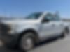 1FTEW1EFXGKF67922-2016-ford-f-150-1