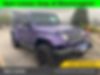 1C4BJWEG8HL685812-2017-jeep-wrangler-unlimited