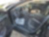 2G1105S30H9174248-2017-chevrolet-impala-0