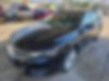 2G1105S30H9174248-2017-chevrolet-impala-2