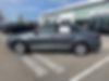 3VWL17AJ1HM379400-2017-volkswagen-jetta-1