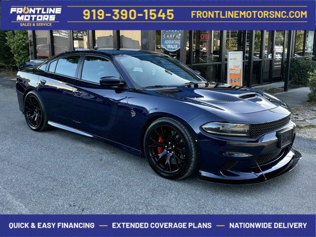 2C3CDXL97GH317479-2016-dodge-charger