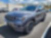 1C4RJFAG1HC927070-2017-jeep-grand-cherokee-2